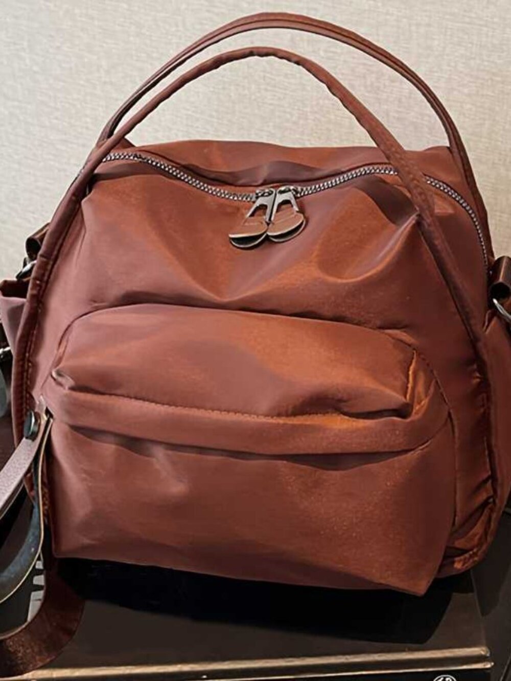 Simple Everyday Accessory - Temu - Picture 2 of 2